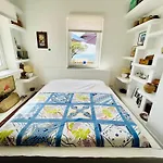 Апартаменты Bouganville
